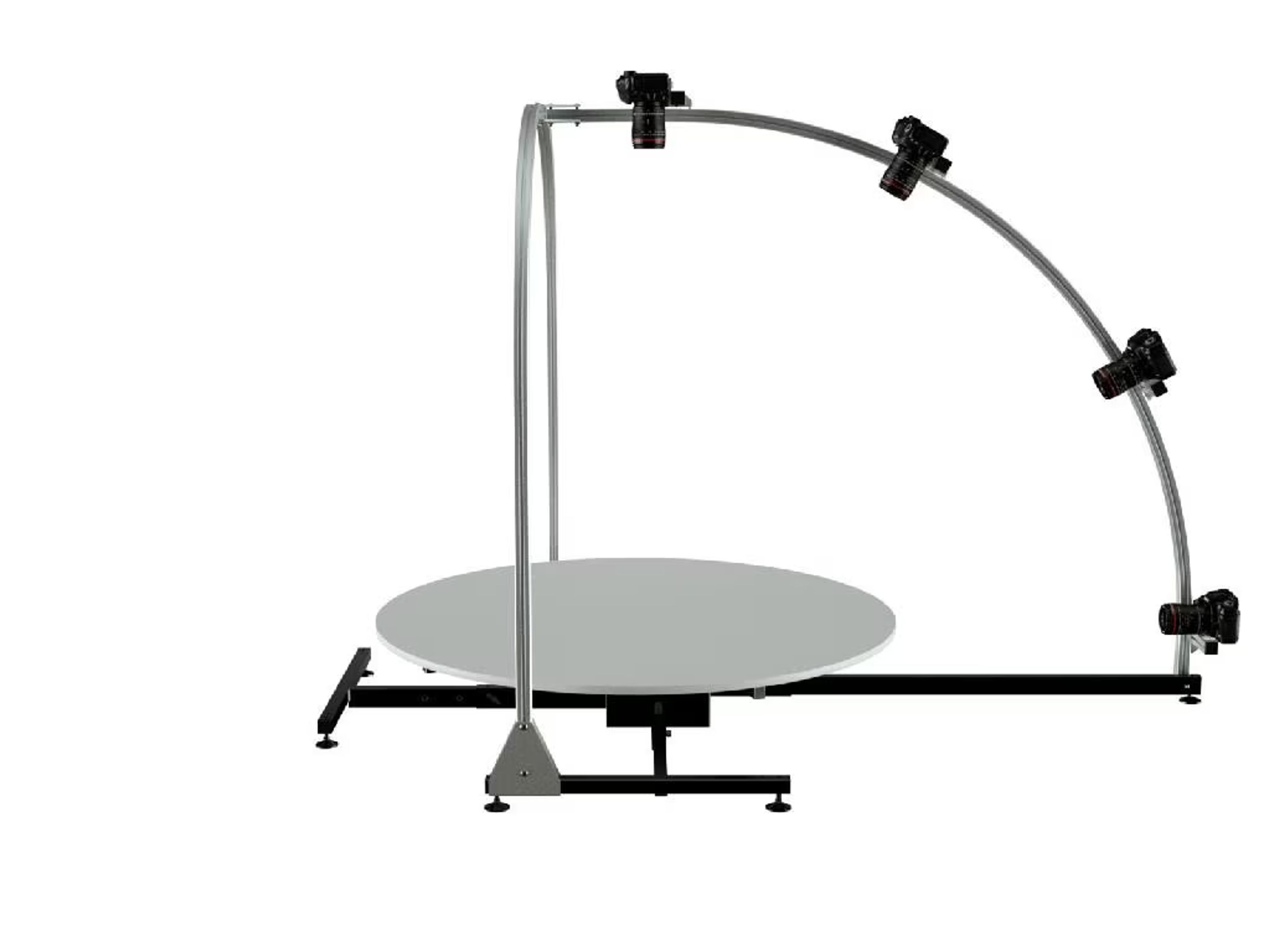 3D MAXI KIT