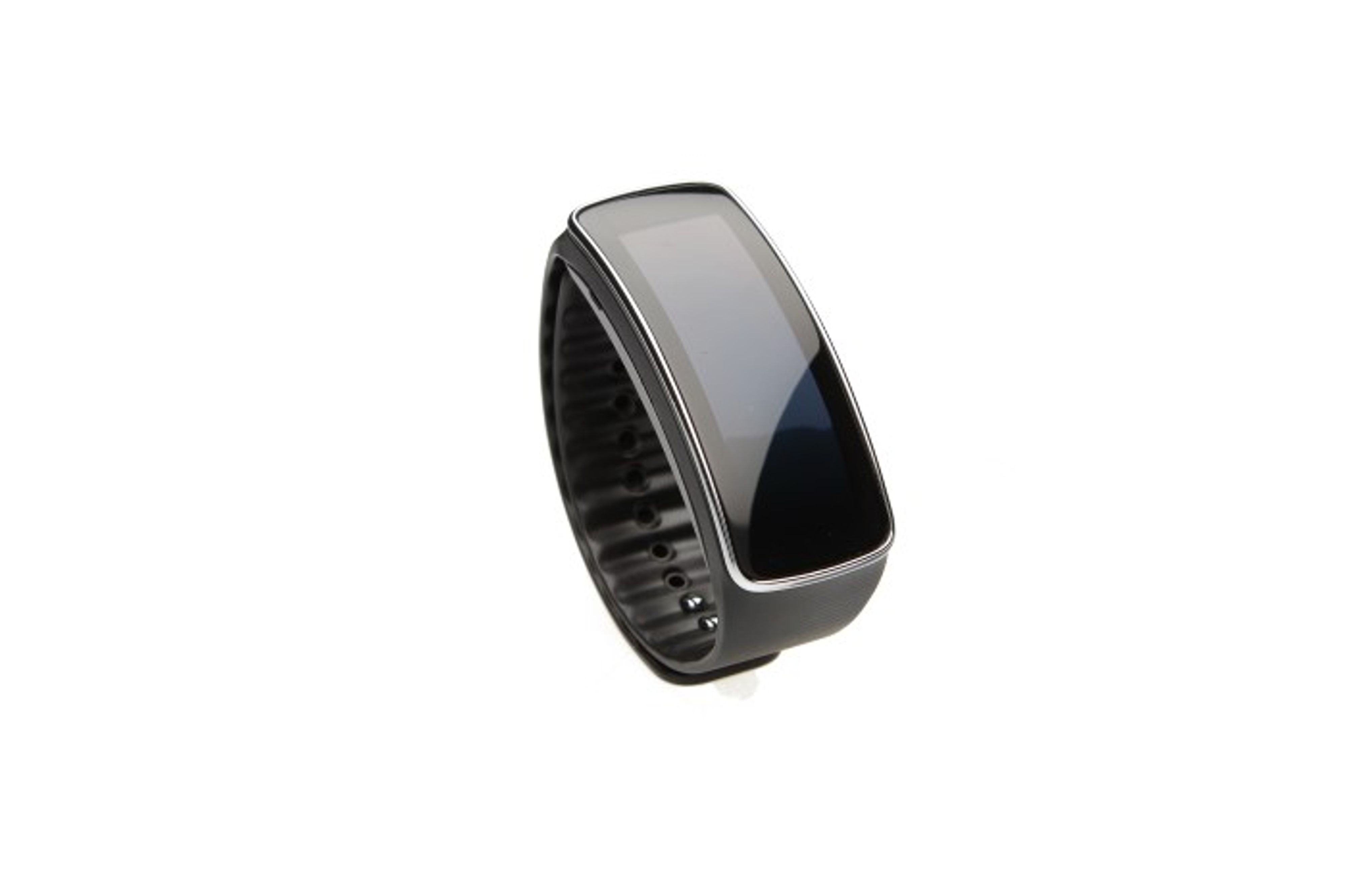 Samsung gear fit